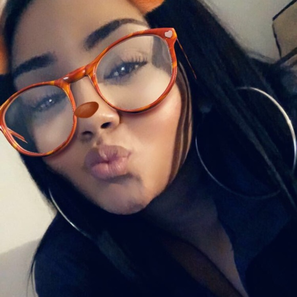 ciarahar94